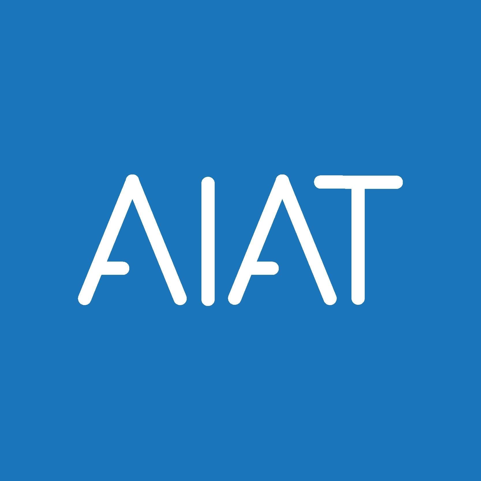 Australian Institute of Advanced Technologies