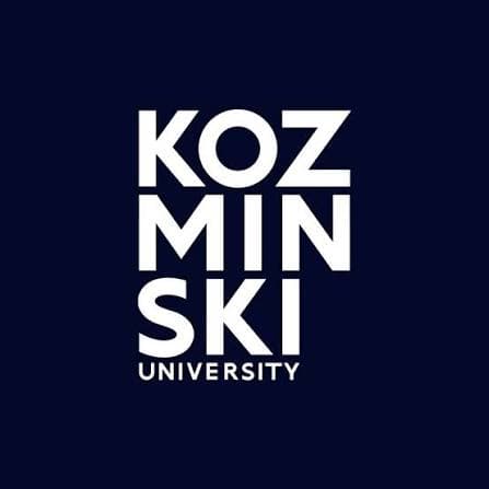 Kozminski University