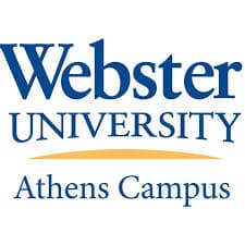 Webster University - Athens