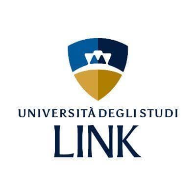 Link Campus University of Rome