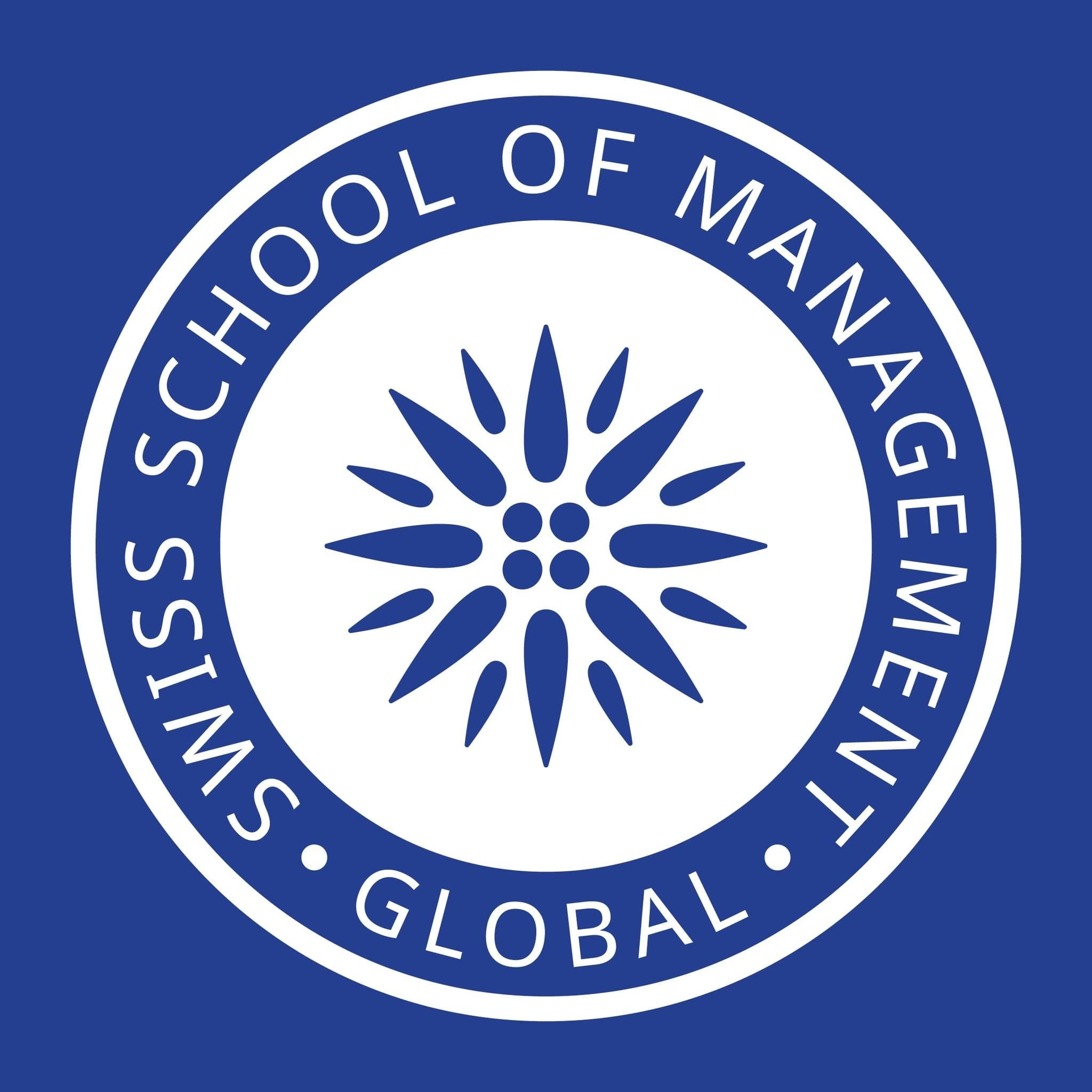 Swiss School of Management