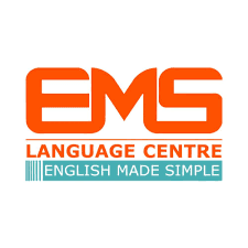 EMS Language