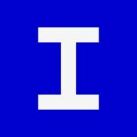 Imperial College London