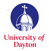 University of Dayton