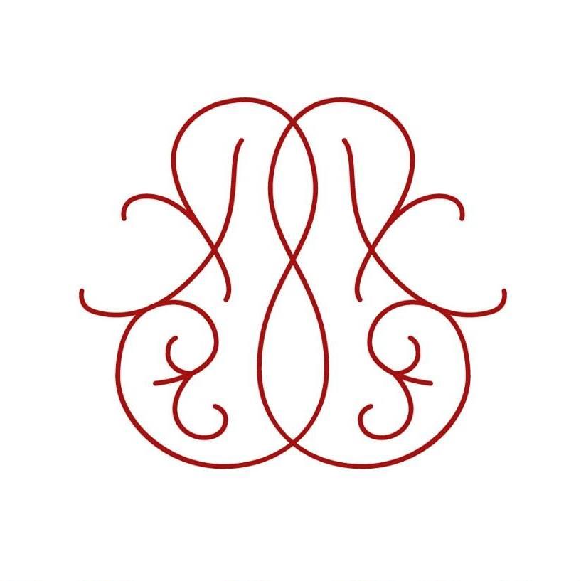 SSHE- Swiss School of Higher Education