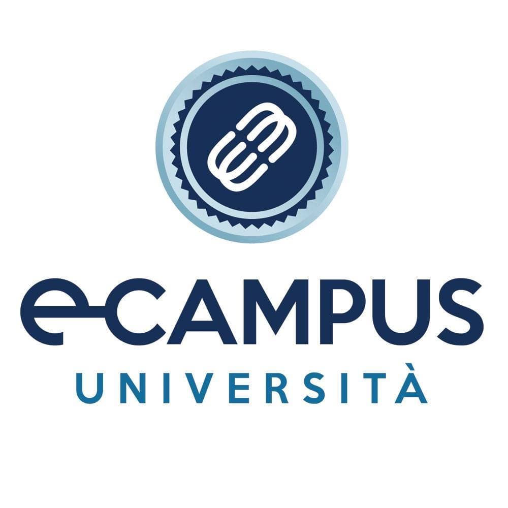 E-Campus University