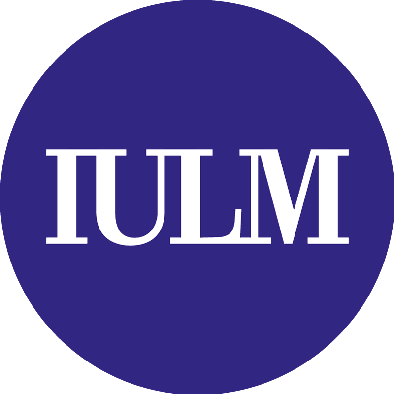 IULM University (Libera Università di Lingue e Comunicazione IULM)