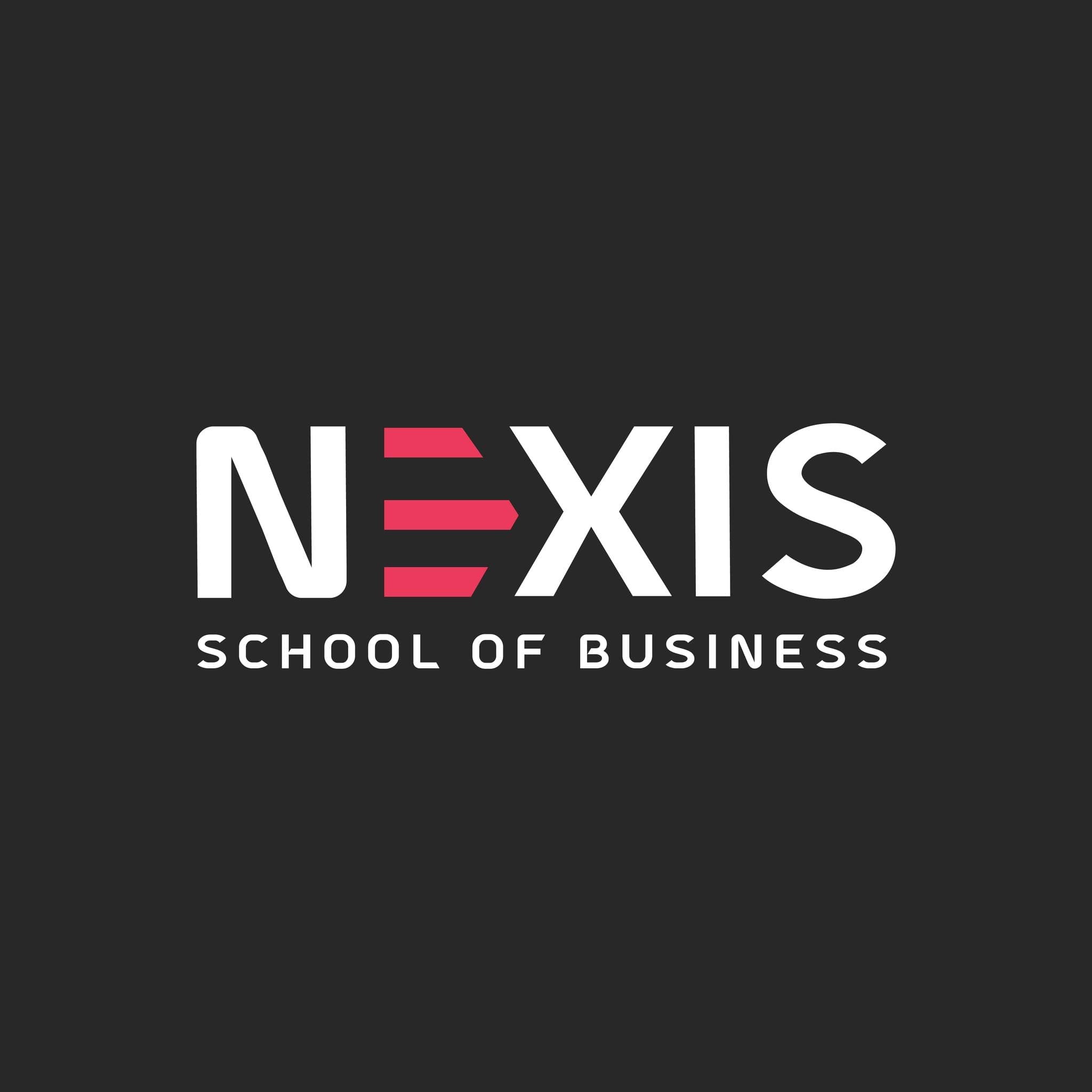 Nexis Business school