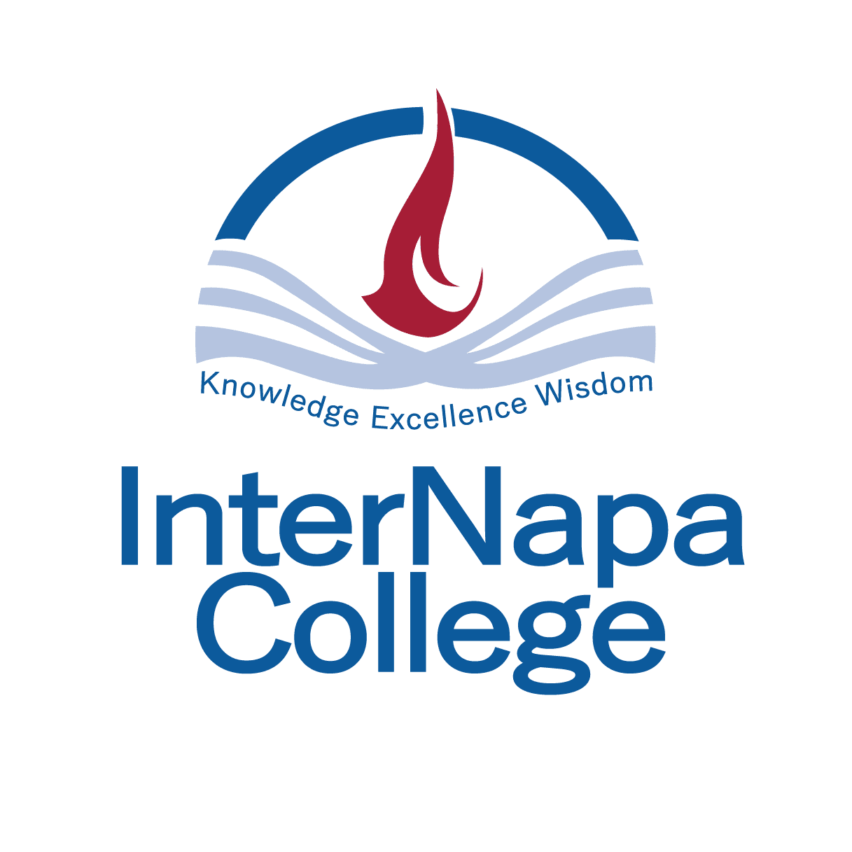 InterNapa College