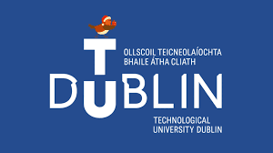 Technological University in Dublin
