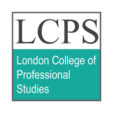 London College of professional studies (LCPS)