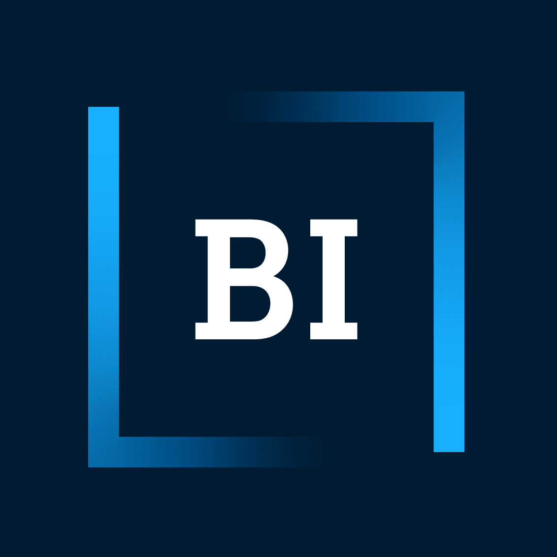 Norwegian Business school