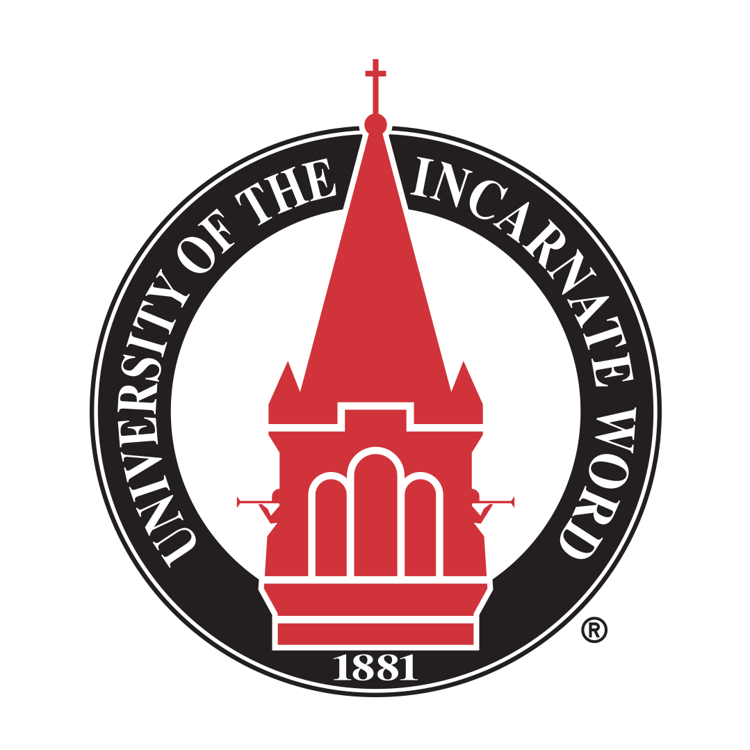 University of the Incarnate Word