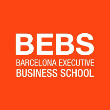 BEBS (Barcelona Executive Business School)