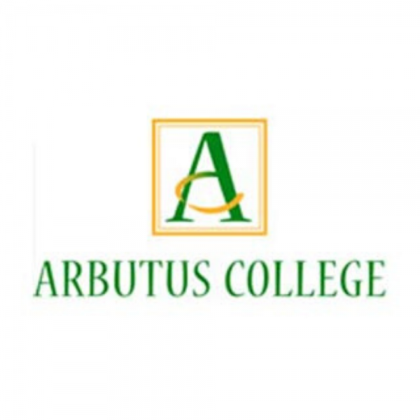 Arbutus College