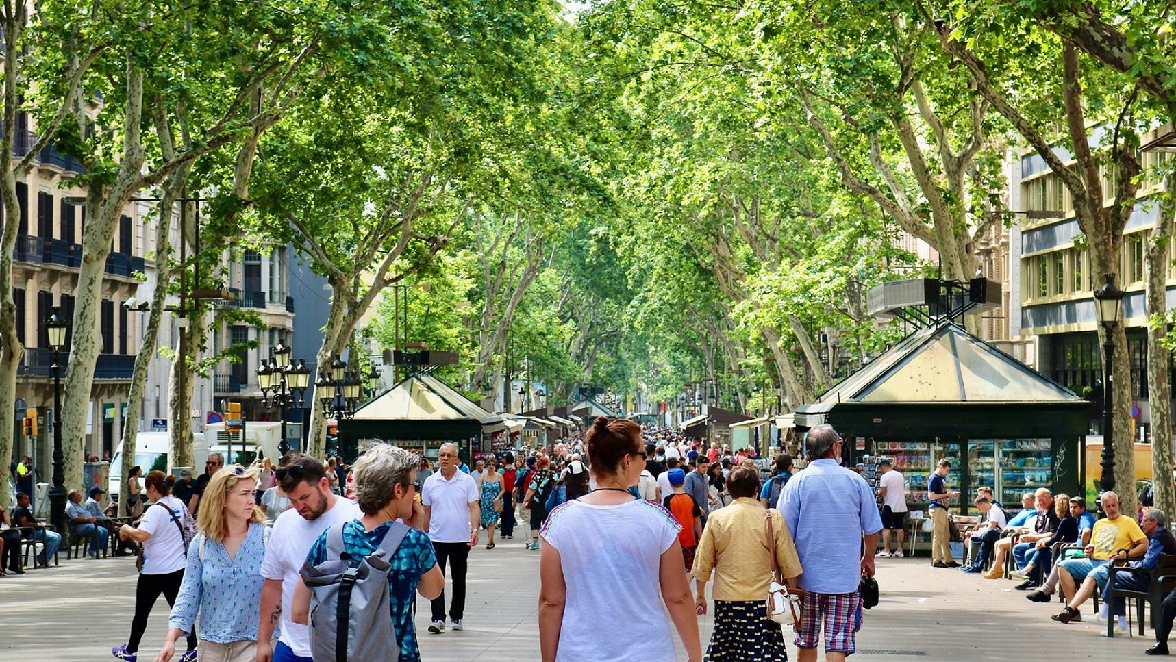 9 Surprising Facts When You Move to Barcelona.jpg