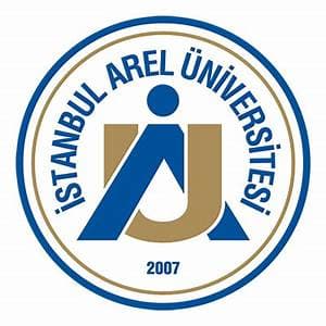 Istanbul Arel University