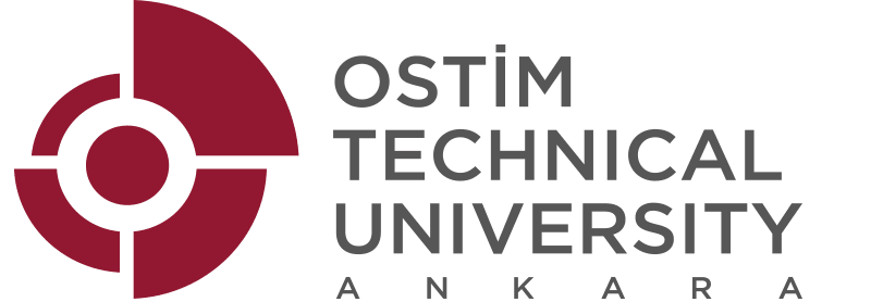 OSTIM Technical University