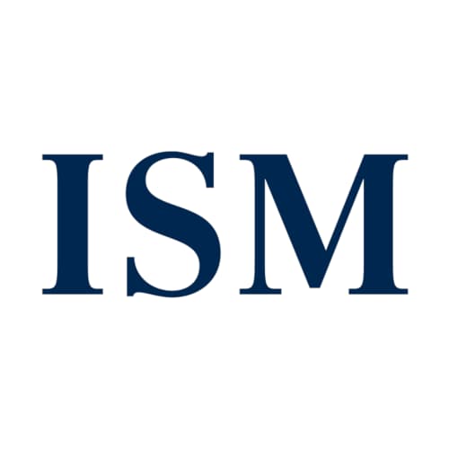 International School of Management (ISM)