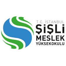 Sisli Vocational School
