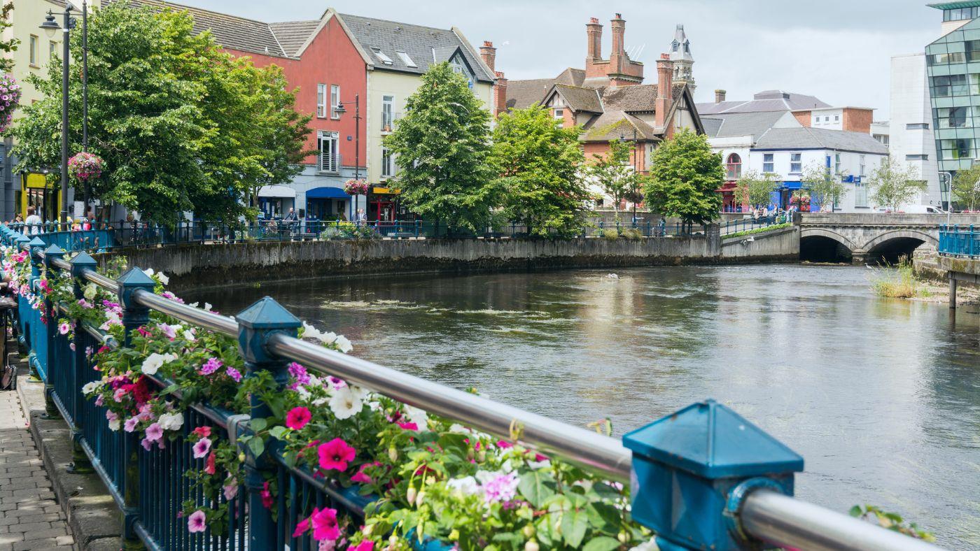 5 Things You Should Know Before Studying Abroad in Ireland.jpg