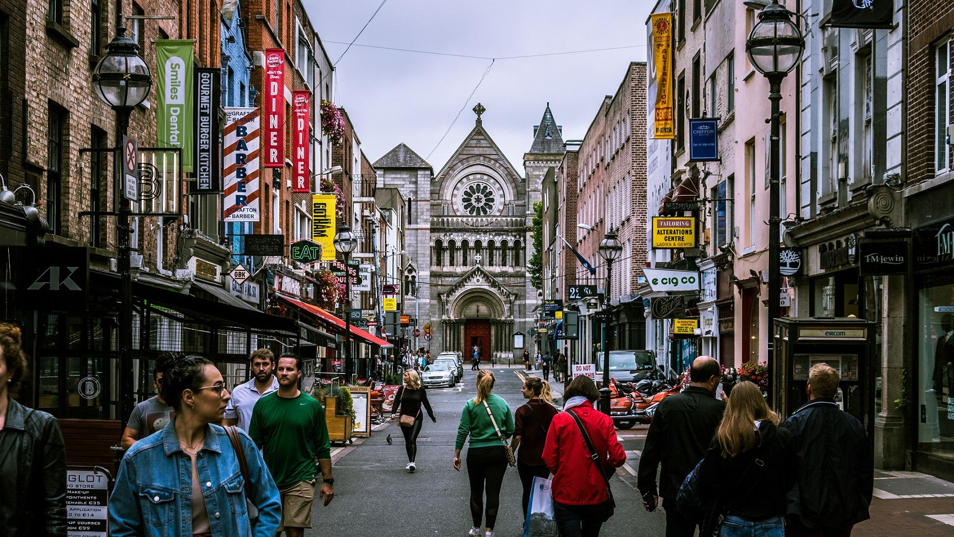 Study Abroad in Ireland Top Programs For International Students.jpg