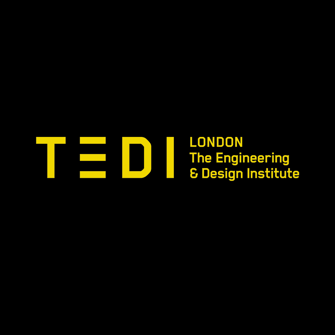 TEDI London in Partnership with Kaplan Pathways