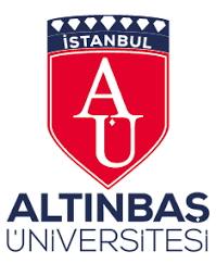 Altinbas University
