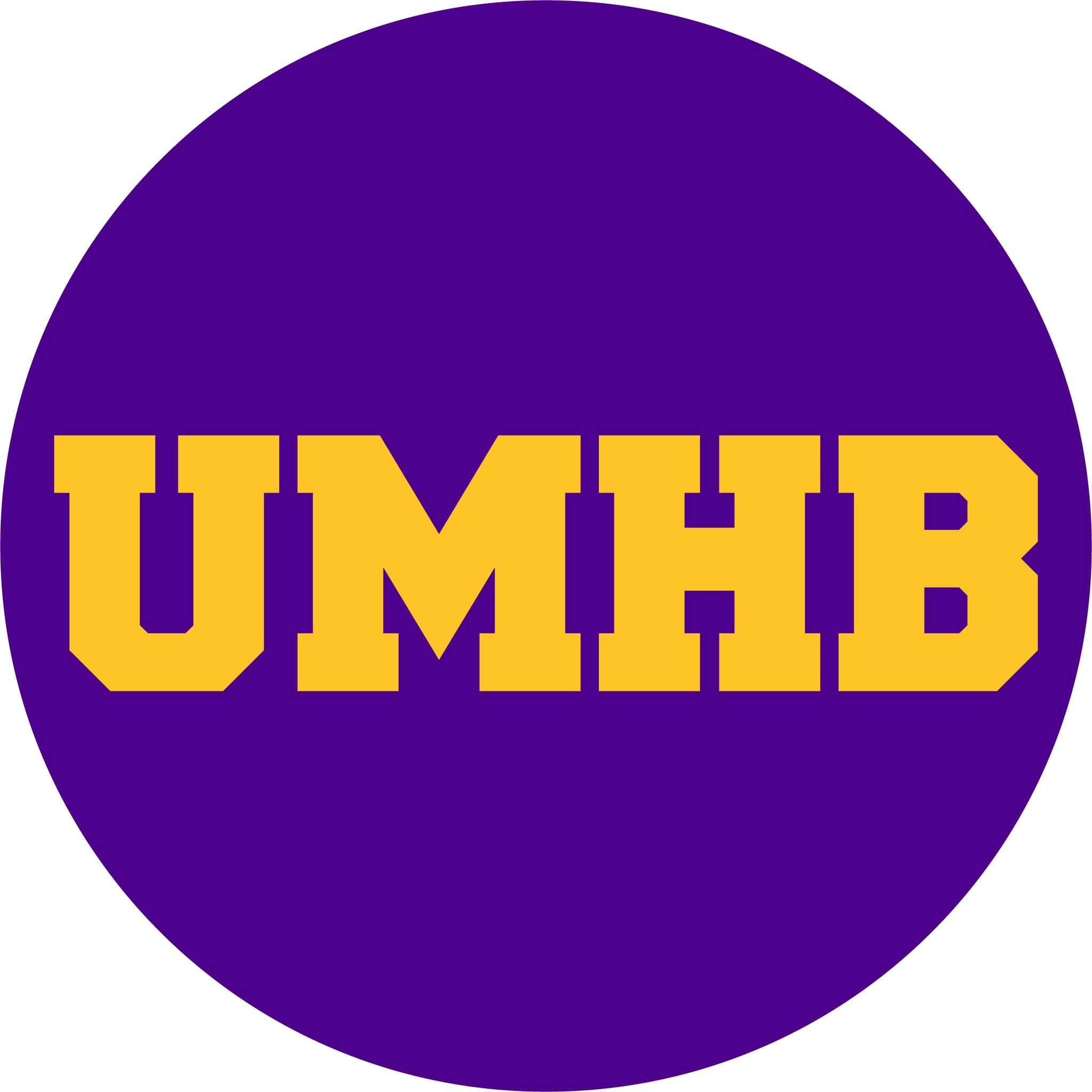 University of Mary Hardin-Baylor