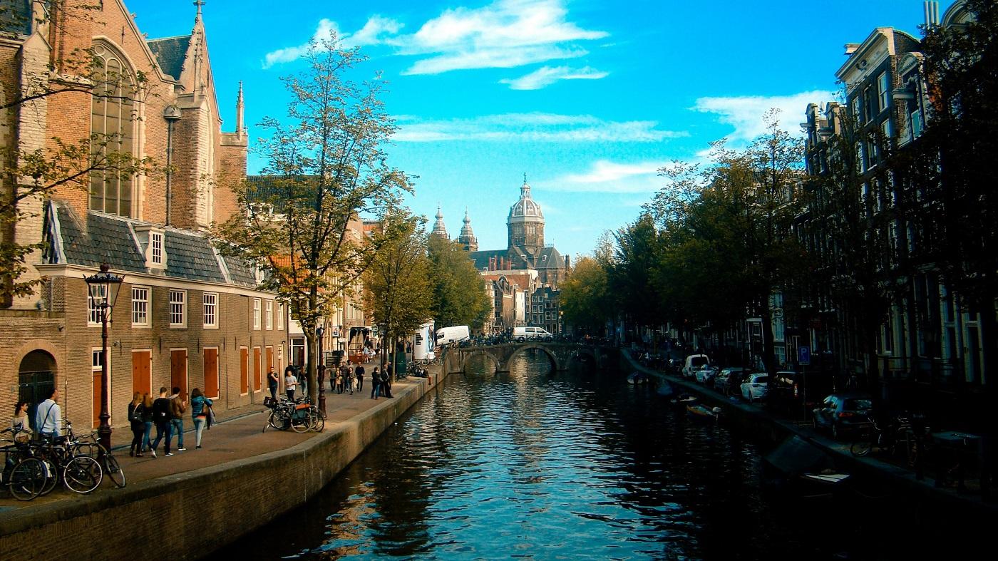 Here Are the Top 7 Reasons to Study Abroad in the Netherlands.jpg
