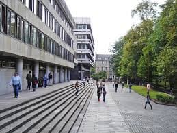 Students