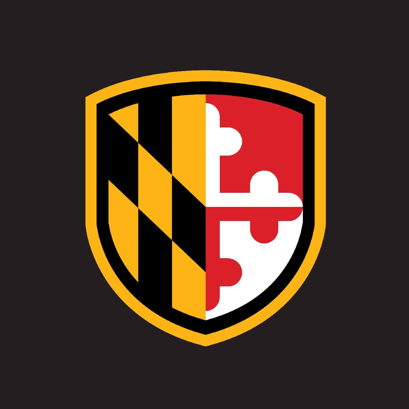 University of Maryland, Baltimore County (UMBC)