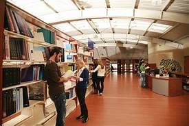 Students