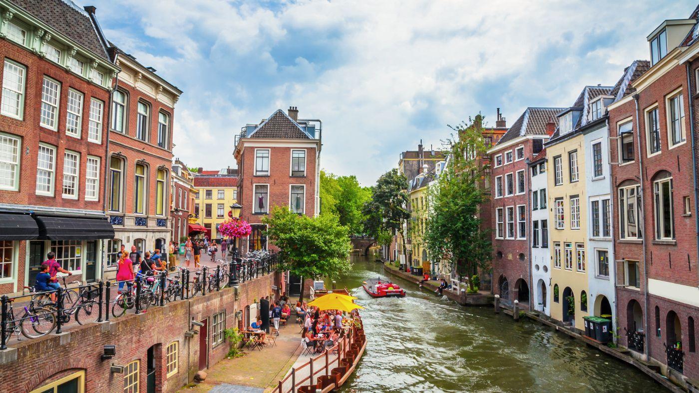 Complete Guide 10 To-Do When You Study Abroad in the Netherlands.jpg