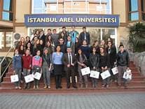 Students