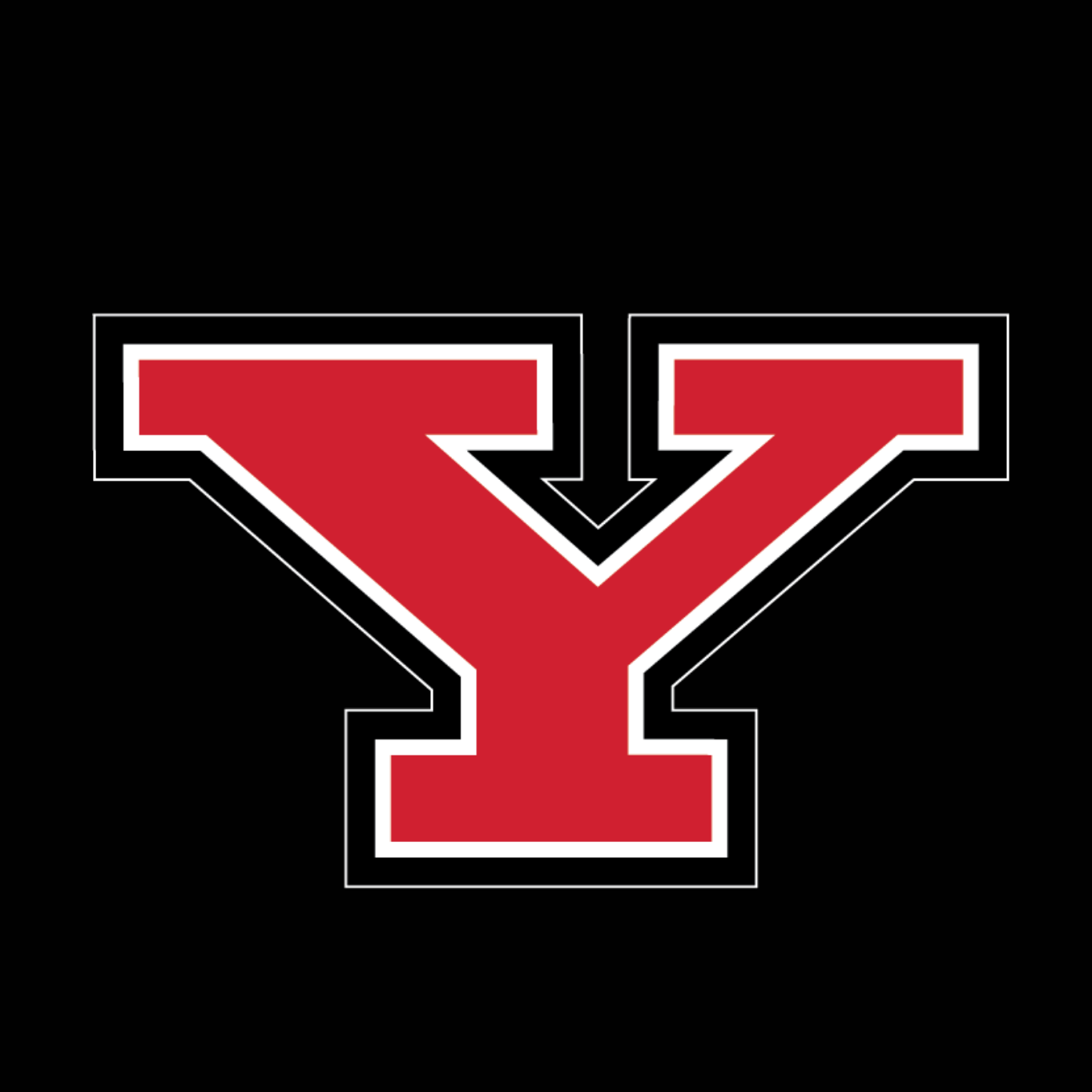 Youngstown State University (YSU)