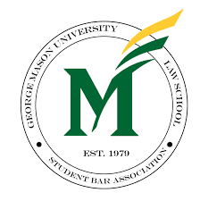 George Mason University