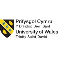 The University of Wales Trinity Saint David