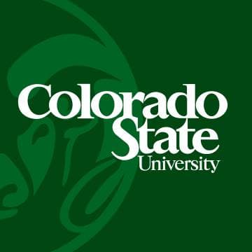 Colorado State University