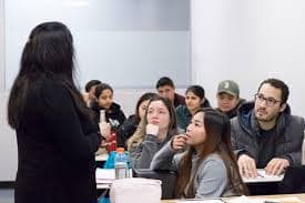 Students