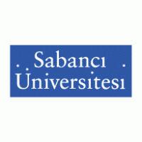 Sabanci University