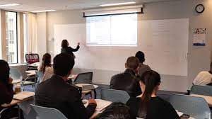 Students