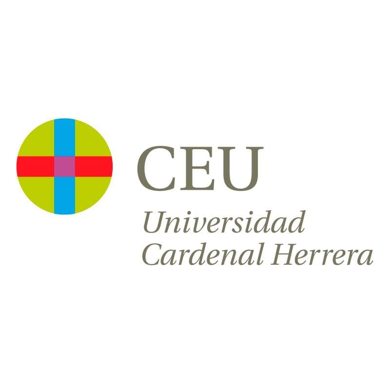 CEU cardenal herrera University