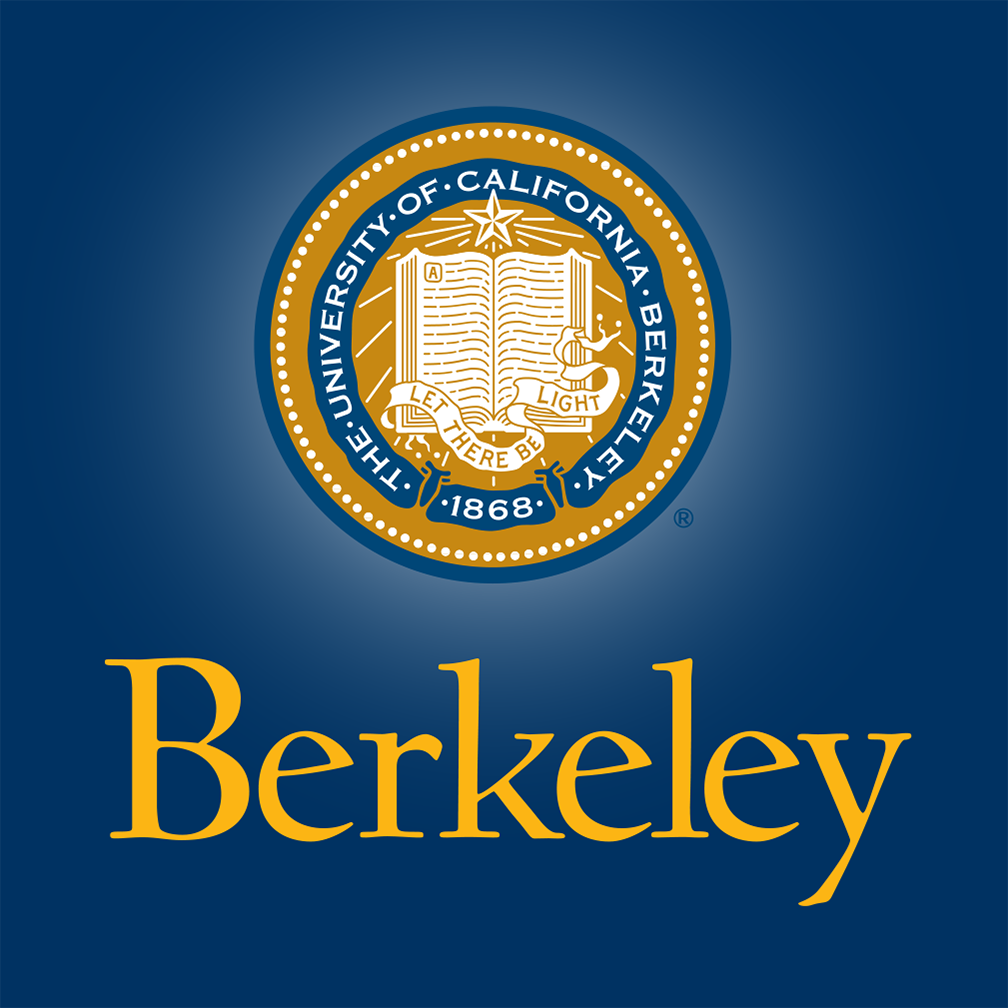University of California - Berkeley