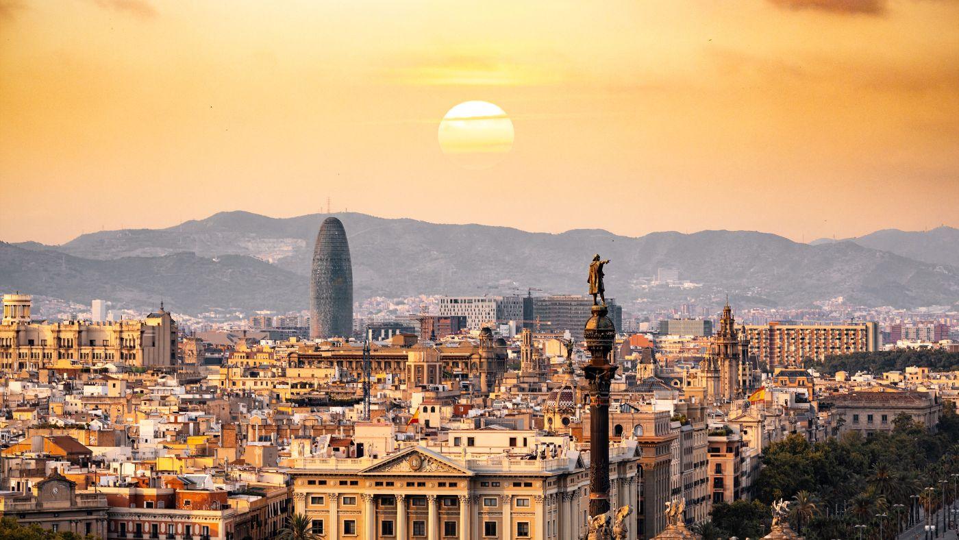 The Top 10 Things to Do While Studying Abroad in the Spain.jpg