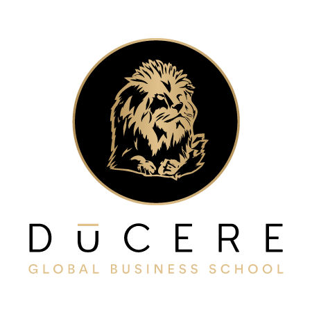 Ducere Global Business School