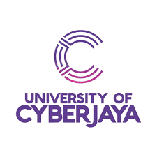 University of CyberJaya		