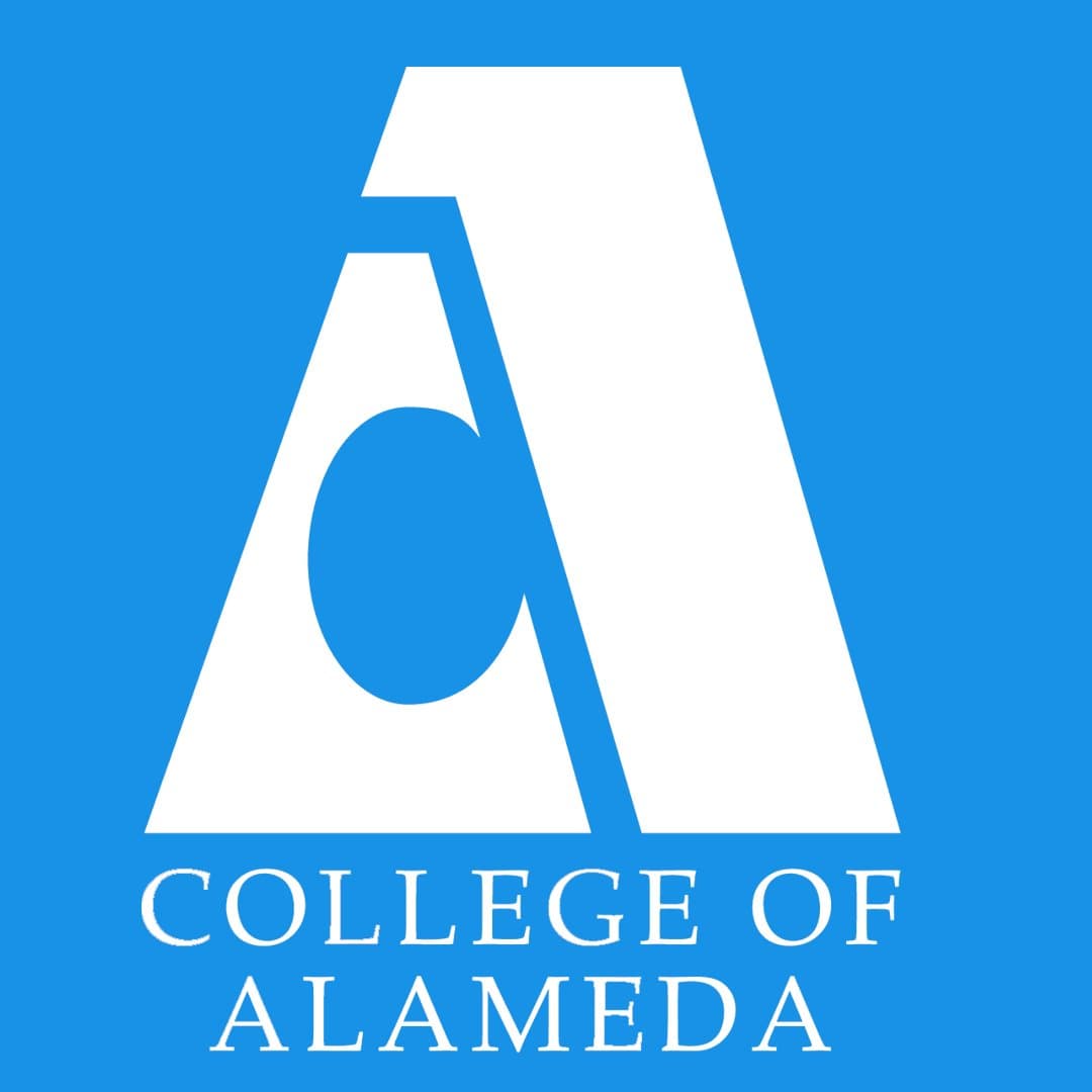 College of Alameda