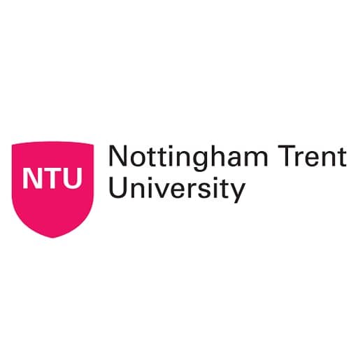 Nottingham Trent University Online