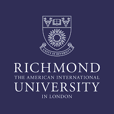 Richmond The American International University in London